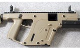 Kriss ~ Vector 22 CRB ~ .22 LR - 3 of 10