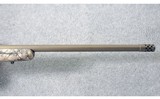 Ruger ~ American Go Wild Camo Model 26925 ~ 6.5mm Creedmoor - 4 of 10