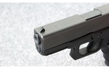 Glock ~ G19 GEN4 ~ 9mm Para. - 5 of 7