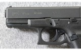Glock ~ G19 GEN4 ~ 9mm Para. - 4 of 7