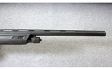 Winchester ~ SXP Black Shadow ~ 12 Gauge - 4 of 10