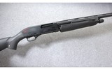 Winchester ~ SXP Black Shadow ~ 12 Gauge - 1 of 10