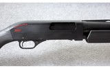 Winchester ~ SXP Black Shadow ~ 12 Gauge - 3 of 10