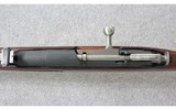 Mosin-Nagant ~ M91/30 ~ 7.62x54mmR - 9 of 11