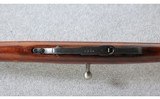 Mosin-Nagant ~ M91/30 ~ 7.62x54mmR - 7 of 11