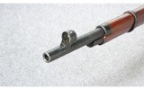 Mosin-Nagant ~ M91/30 ~ 7.62x54mmR - 5 of 11