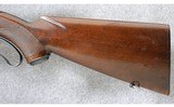 Winchester ~ Model 88 Pre 64 ~ .308 Win. - 9 of 10