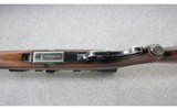 Winchester ~ Model 88 Pre 64 ~ .308 Win. - 7 of 10
