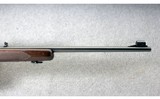 Winchester ~ Model 88 Pre 64 ~ .308 Win. - 4 of 10