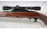 Winchester ~ Model 88 Pre 64 ~ .308 Win. - 8 of 10