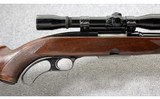Winchester ~ Model 88 Pre 64 ~ .308 Win. - 3 of 10