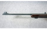 Winchester ~ Model 88 Pre 64 ~ .308 Win. - 6 of 10