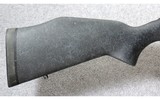 Weatherby ~ Mark V Accumark ~ .30-378 Wby. - 2 of 10