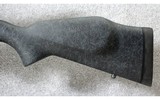 Weatherby ~ Mark V Accumark ~ .30-378 Wby. - 9 of 10