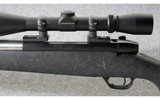 Weatherby ~ Mark V Accumark ~ .30-378 Wby. - 8 of 10