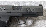 Sig Sauer ~ P365XL-9-BXR3 ~ 9mm Para. - 6 of 7