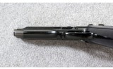 Beretta ~ Model 92 ~ 9mm Para. - 3 of 8