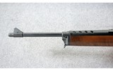Ruger ~ Mini-Thirty Model 01829 ~ 7.62x39mm - 6 of 10