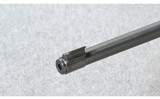 Ruger ~ 10/22 Model 01103 ~ .22 LR - 5 of 10