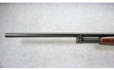 Winchester ~ Model 12 ~ 12 Gauge - 6 of 10