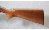 Winchester ~ Model 12 ~ 12 Gauge - 9 of 10