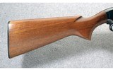 Winchester ~ Model 12 ~ 12 Gauge - 2 of 10