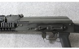 Inter Ordnance Inc. ~ M214 AK ~ 7.62x39mm - 8 of 10