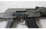 Inter Ordnance Inc. ~ M214 AK ~ 7.62x39mm - 3 of 10
