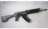 Inter Ordnance Inc. ~ M214 AK ~ 7.62x39mm - 1 of 10