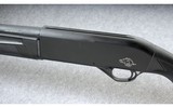 Citadel ~ ATA12 ~ 12 Gauge - 8 of 10