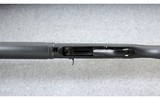 Citadel ~ ATA12 ~ 12 Gauge - 7 of 10