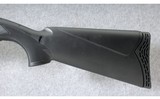Citadel ~ ATA12 ~ 12 Gauge - 9 of 10