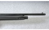 Citadel ~ ATA12 ~ 12 Gauge - 4 of 10