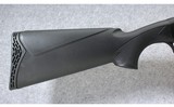 Citadel ~ ATA12 ~ 12 Gauge - 2 of 10