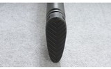 Citadel ~ ATA12 ~ 12 Gauge - 10 of 10