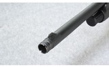 Citadel ~ ATA12 ~ 12 Gauge - 5 of 10