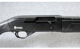 Citadel ~ ATA12 ~ 12 Gauge - 3 of 10