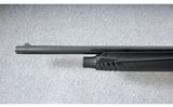 Citadel ~ ATA12 ~ 12 Gauge - 6 of 10