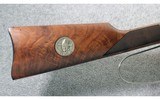 Winchester ~ 94 John Wayne Commemorative Carbine ~ .32-40 Win. - 2 of 11