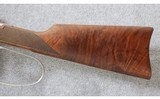 Winchester ~ 94 John Wayne Commemorative Carbine ~ .32-40 Win. - 10 of 11