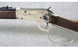 Winchester ~ 94 John Wayne Commemorative Carbine ~ .32-40 Win. - 8 of 11