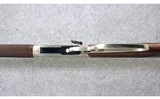 Winchester ~ 94 John Wayne Commemorative Carbine ~ .32-40 Win. - 7 of 11