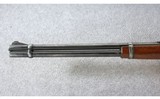 Winchester ~ Pre 64 Model 94 Carbine ~ .30-30 Win. - 6 of 10
