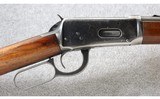 Winchester ~ Pre 64 Model 94 Carbine ~ .30-30 Win. - 3 of 10