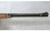 Winchester ~ Pre 64 Model 94 Carbine ~ .30-30 Win. - 4 of 10