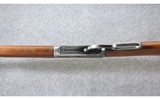 Winchester ~ Pre 64 Model 94 Carbine ~ .30-30 Win. - 7 of 10