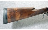 Browning ~ 1885 High-Wall ~ .270 Win - 2 of 10