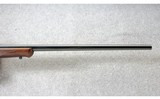 Browning ~ 1885 High-Wall ~ .270 Win - 4 of 10