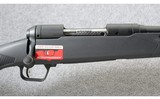 Savage ~ 110 Long Range Hunter ~ .308 Winchester - 3 of 10