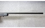 Savage ~ 110 Long Range Hunter ~ .308 Winchester - 4 of 10